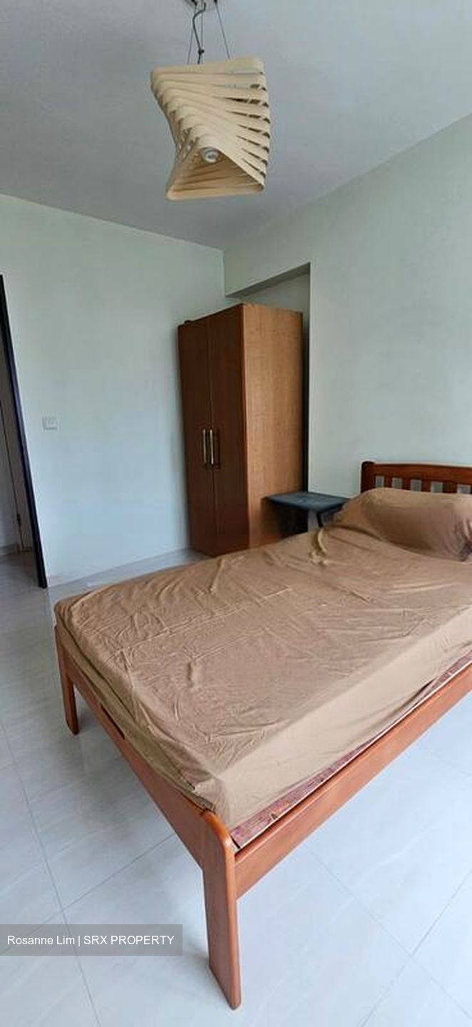 Blk 23 Ghim Moh Valley (Queenstown), HDB 4 Rooms #480031021